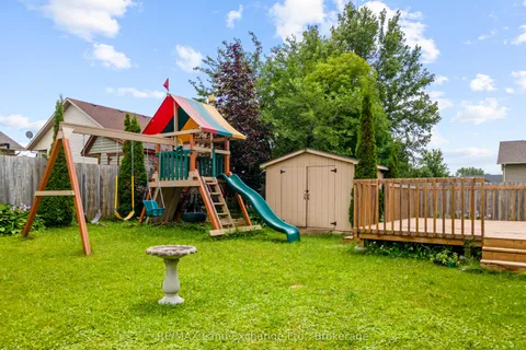 120 Owen Road, ON N0G 2L2