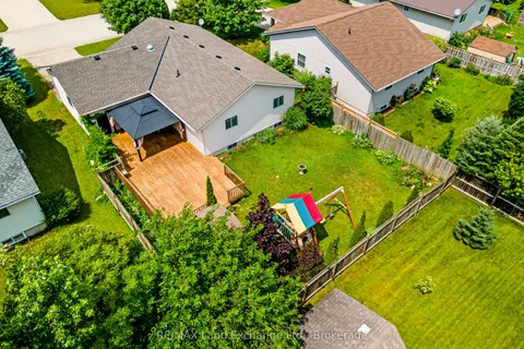 120 Owen Road, ON N0G 2L2