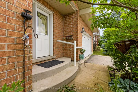 120 Owen Road, ON N0G 2L2