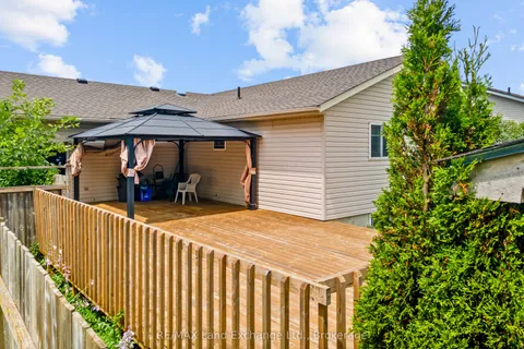 120 Owen Road, ON N0G 2L2