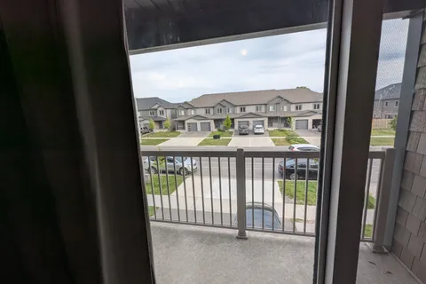 37 Munch Avenue, ON N3L 0J4