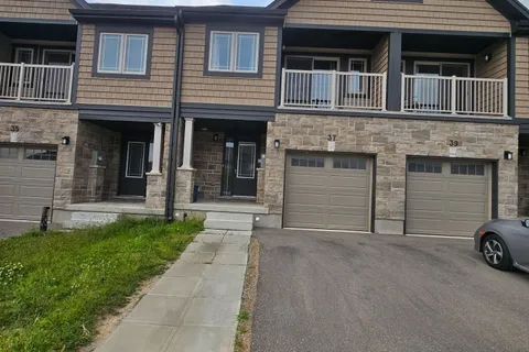 37 Munch Avenue, ON N3L 0J4