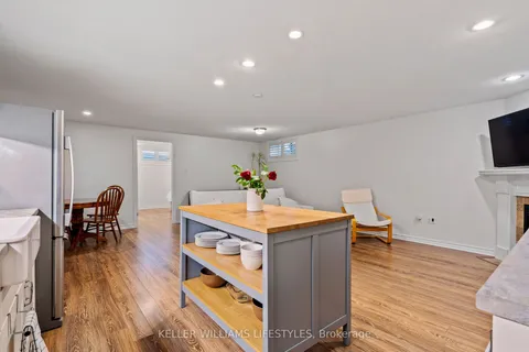 8 Dogwood Trail, ON N0M 2A0