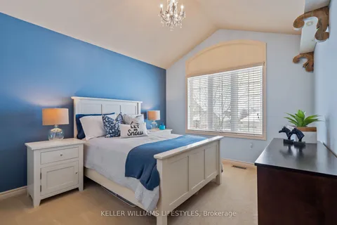 8 Dogwood Trail, ON N0M 2A0