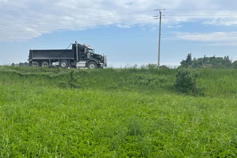 285396 CR 10 Road, ON L9W 0Z1