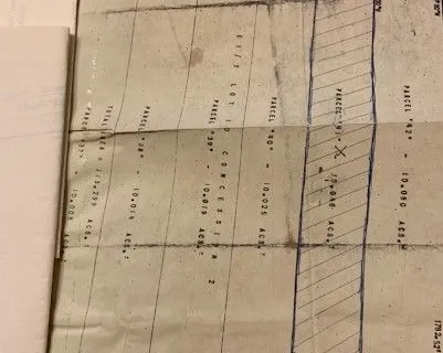 285396 CR 10 Road, ON L9W 0Z1