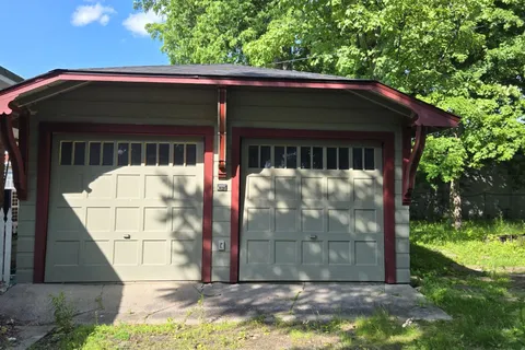 3 Drummond Street, ON K7H 1E4