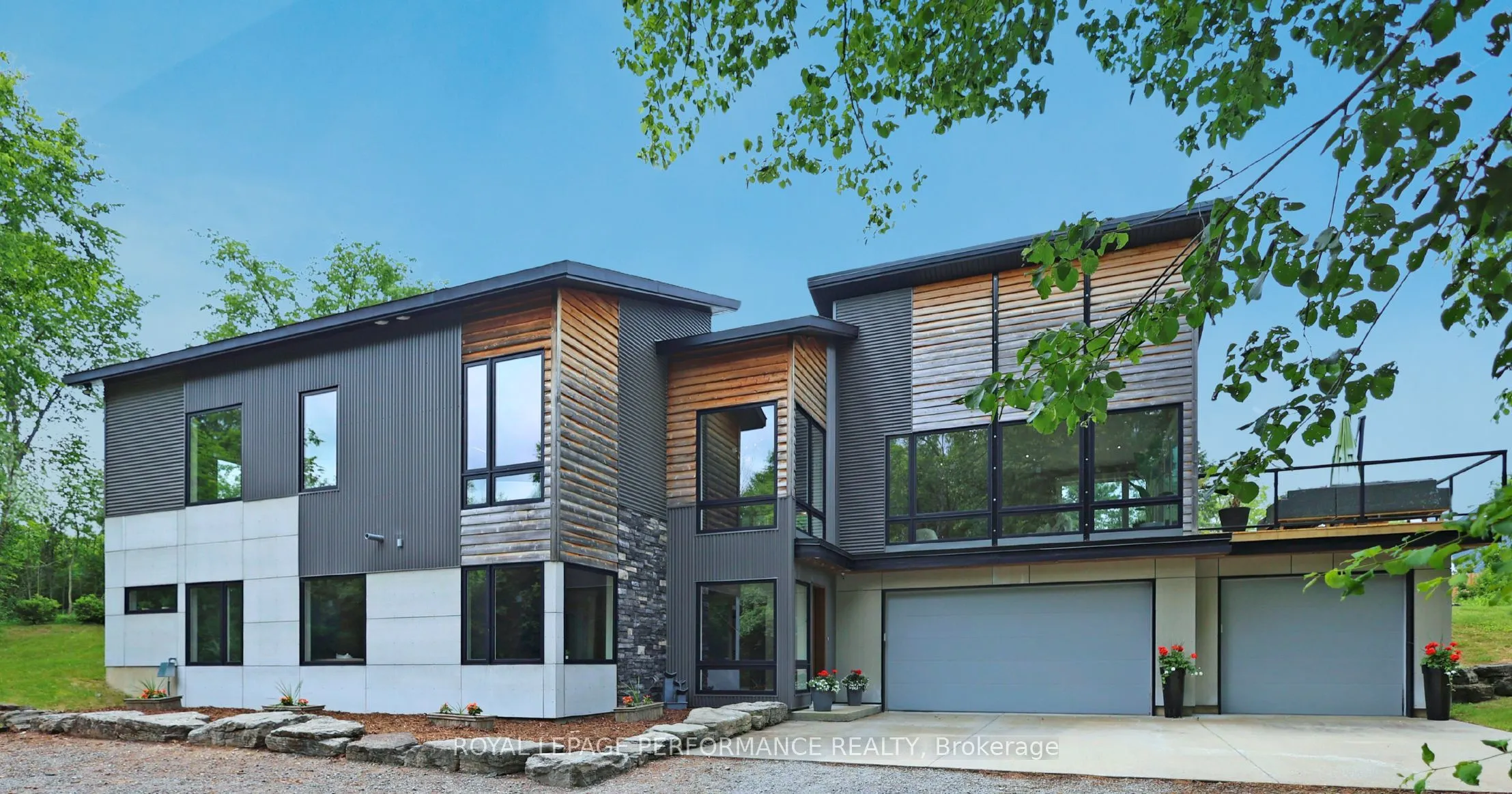 1141 Julia Court, ON K0A 1T0