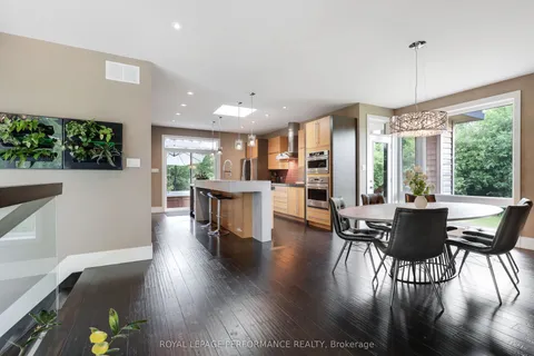 1141 Julia Court, ON K0A 1T0