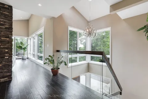 1141 Julia Court, ON K0A 1T0