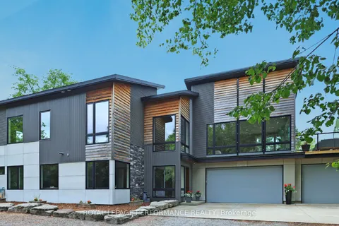 1141 Julia Court, ON K0A 1T0