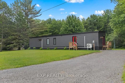 5620 Rockdale Road, ON K0A 3H0