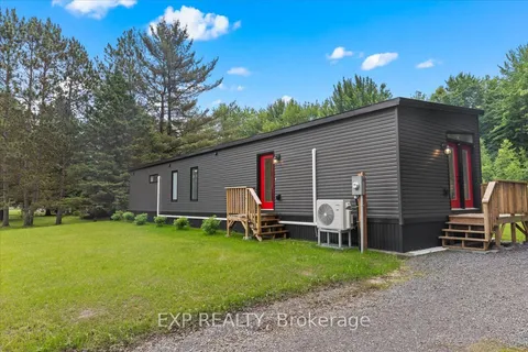 5620 Rockdale Road, ON K0A 3H0