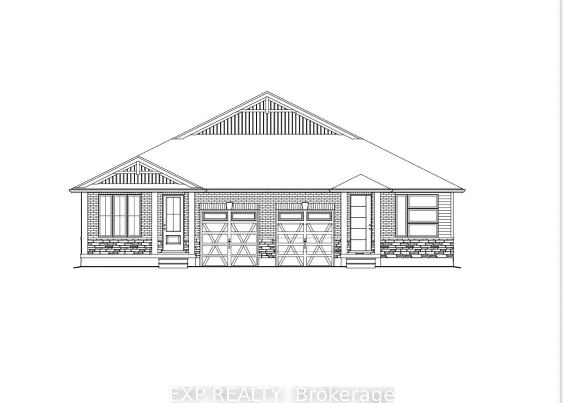 104 Thackeray Way, ON N0G 1Z0