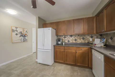 1934 Bloom Crescent, ON N5X 4N3