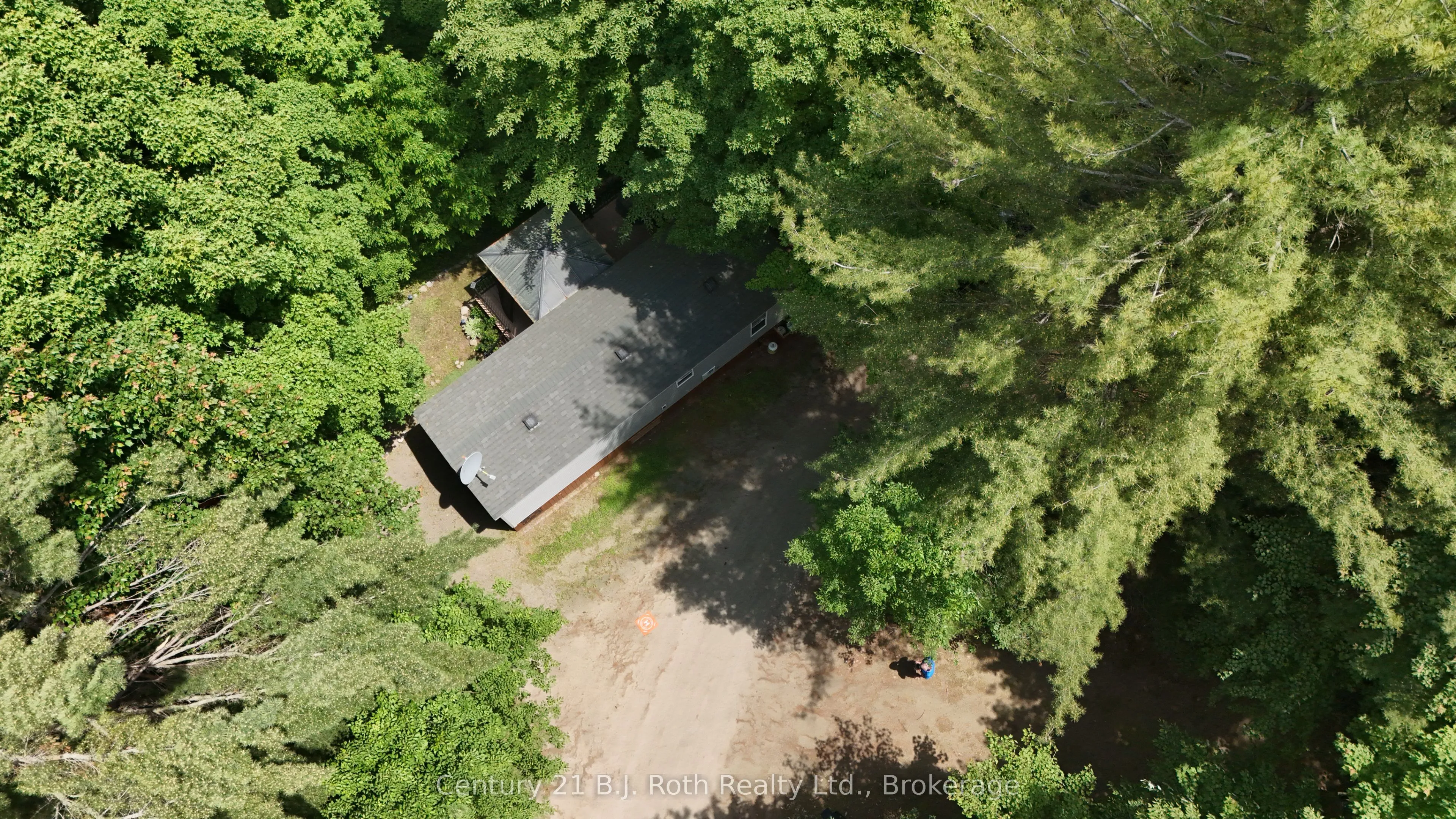 767 Poplar Crescent, ON P1L 1W9