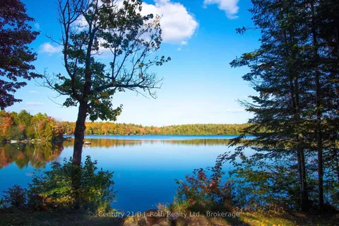 767 Poplar Crescent, ON P1L 1W9