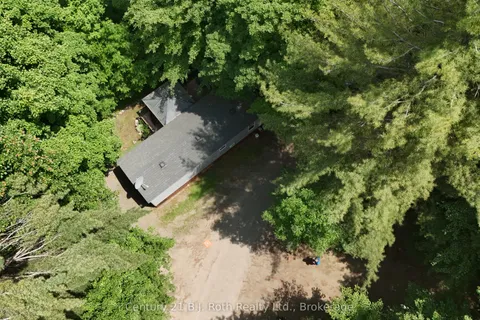 767 Poplar Crescent, ON P1L 1W9