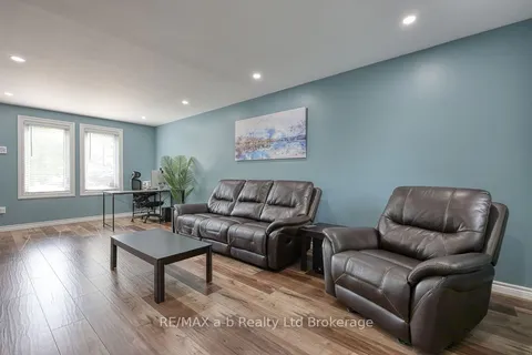 346 Riverview Drive, ON N7G 4B7