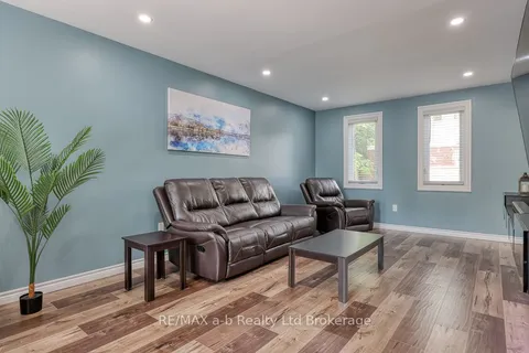 346 Riverview Drive, ON N7G 4B7