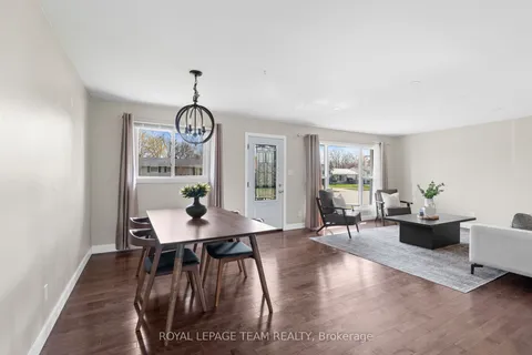 1250 Peden Boulevard, ON K6V 5Y5
