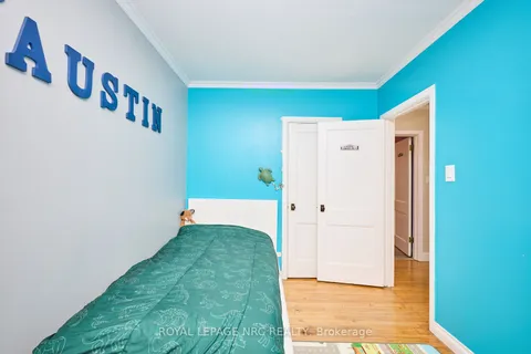 7871 RYSDALE Street, ON L2H 1G5