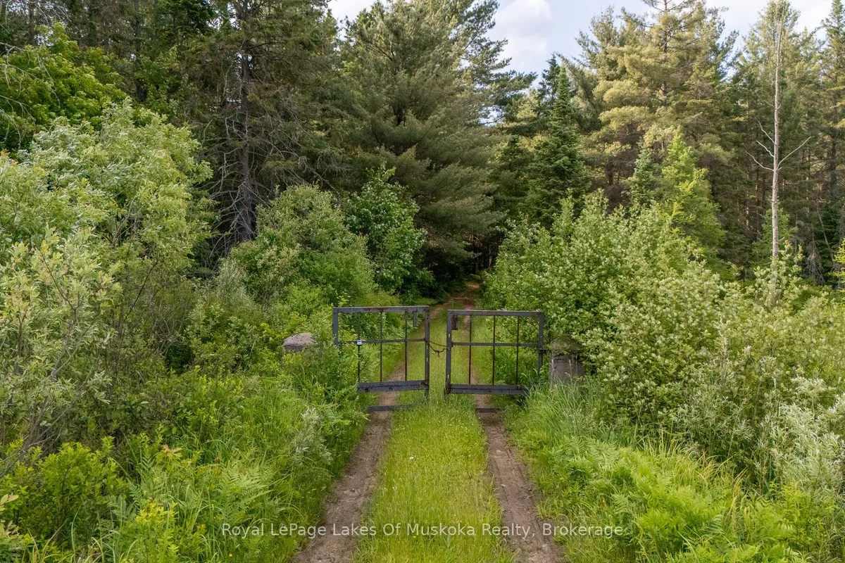 1958 518 Highway, ON P0A 1Y0