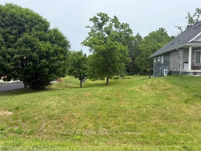 3656 Nigh Road, ON L0S 1N0