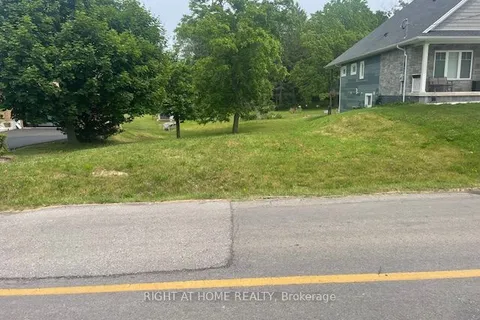 3656 Nigh Road, ON L0S 1N0