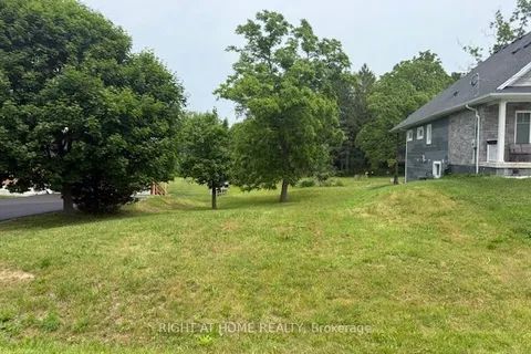 3656 Nigh Road, ON L0S 1N0