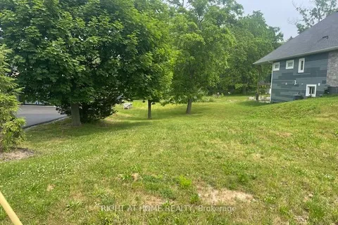 3656 Nigh Road, ON L0S 1N0