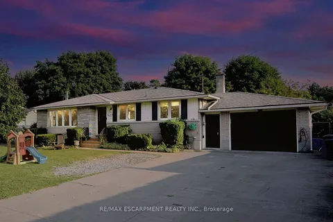 3316 Tallman Drive, ON L0R 2C0