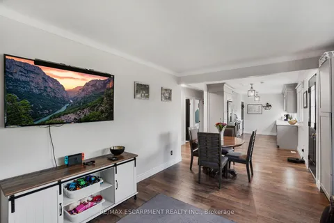 3316 Tallman Drive, ON L0R 2C0