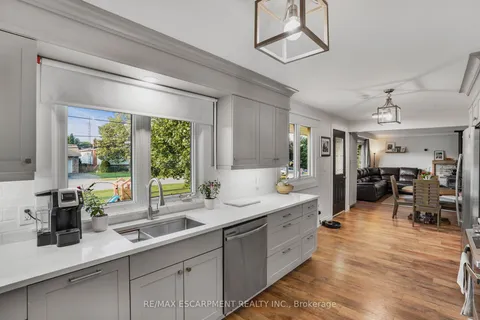 3316 Tallman Drive, ON L0R 2C0