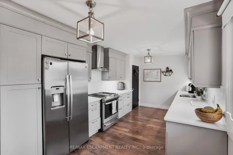 3316 Tallman Drive, ON L0R 2C0