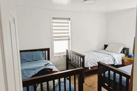 307-309 Prince Arthur Street, ON K6H 4P1