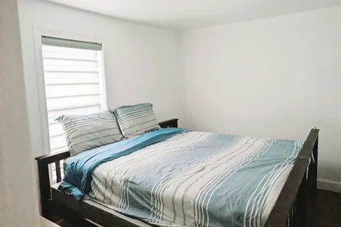 307-309 Prince Arthur Street, ON K6H 4P1