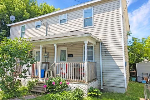 307-309 Prince Arthur Street, ON K6H 4P1