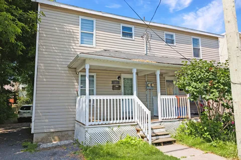 307-309 Prince Arthur Street, ON K6H 4P1