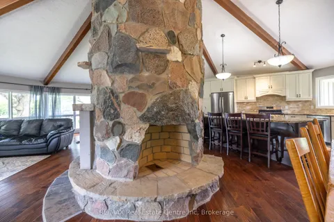 26 Old Brock Road, ON N0B 2J0