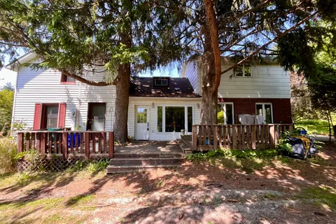 2014 Foxboro Stirling Road, ON K0K 3E0