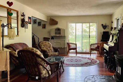 2014 Foxboro Stirling Road, ON K0K 3E0