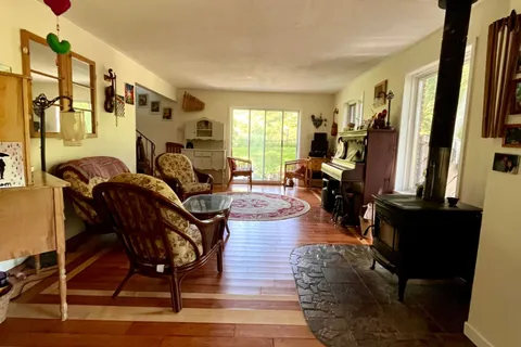 2014 Foxboro Stirling Road, ON K0K 3E0