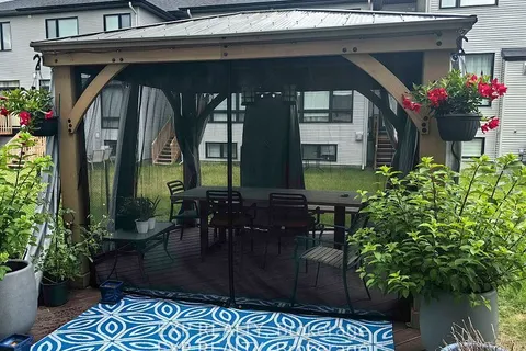 926 Brian Good Avenue, ON K4M 0N7