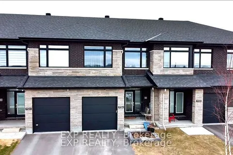 926 Brian Good Avenue, ON K4M 0N7