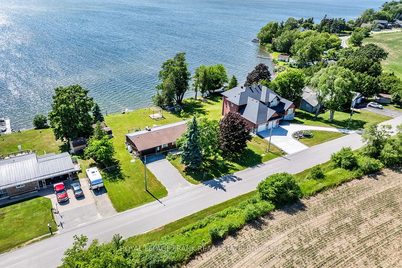 138 Starr Boulevard, ON L9L 1B6