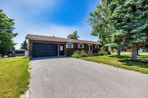 138 Starr Boulevard, ON L9L 1B6
