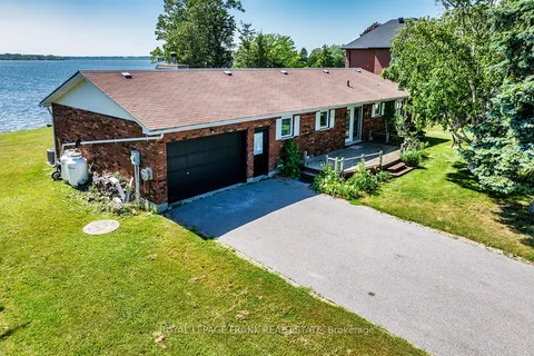 138 Starr Boulevard, ON L9L 1B6