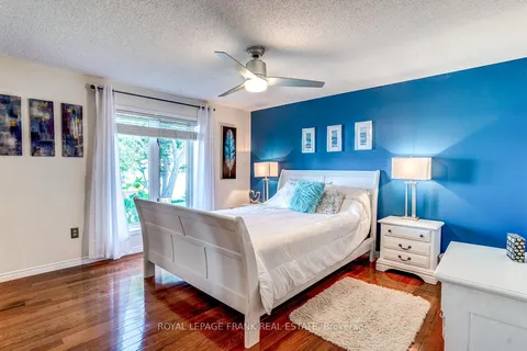 138 Starr Boulevard, ON L9L 1B6