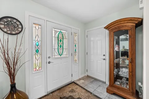 254 Raglan Street, ON K0K 1H0